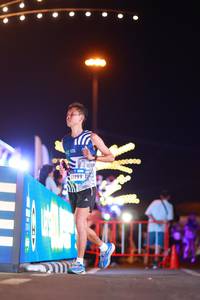 BIB: 66617
                            <button type="button" onclick="openModal(22973354)" class="btn btn-primary btn-sm float-right btn-popup" data-toggle="modal" data-target=".modal-high-quality">
                        <i class="fas fa-shopping-cart"></i> Add to Cart
                    </button>
                                            <button type="button" onclick="isThisMe(22973354, true)" class="btn btn-success btn-sm float-right btn-popup btn-isme hidden" data-toggle="tooltip" data-placement="bottom" title="นี่คือรูปของคุณใช่ไหม คลิกที่นี่เพื่อเอาเข้าอัลบั้ม">
                        <i class="fas fa-plus"></i> Add to album
                    </button>
                    <button type="button" onclick="isThisMe(22973354, false)" class="btn btn-warning btn-sm float-right btn-popup btn-isnotme hidden">
                        <i class="fas fa-ban"></i> Remove from album
                    </button>